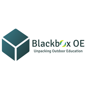 Photo of Blackbox Outdoor Education Pte, Ltd.