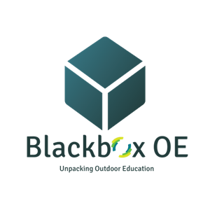 Photo of Blackbox Outdoor Education Pte, Ltd.
