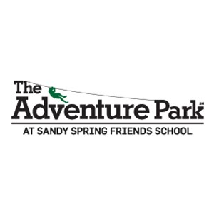 Photo of The Adventure Park at Sandy Spring