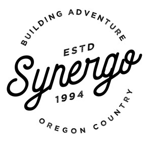 Photo of Synergo, LLC