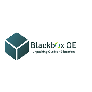 Photo of Blackbox Outdoor Education Pte, Ltd.