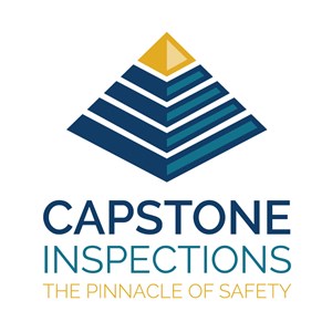 Photo of Capstone Inspections LTD