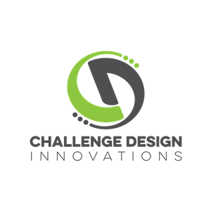 Photo of Challenge Design Innovations