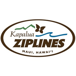 Photo of Kapalua Ziplines