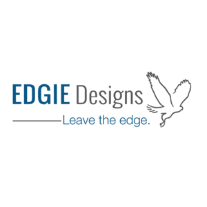 Photo of EDGIE Designs, LLC