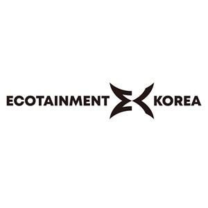 Photo of Ecotainment Korea, Inc.