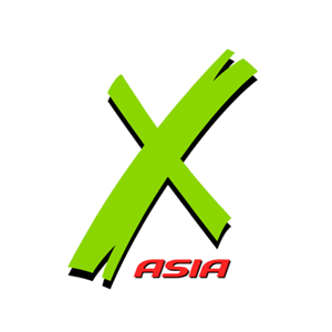 Photo of Exponent Challenge Technology Asia Pte, Ltd.