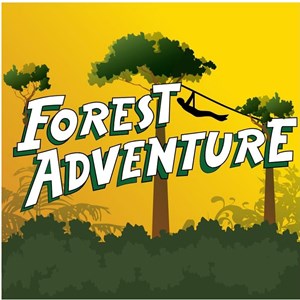 Photo of Forest Adventure Pte Ltd