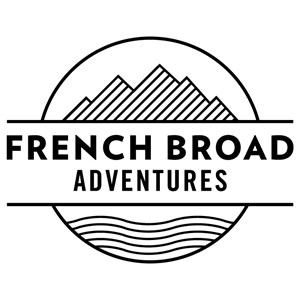 Photo of French Broad Adventures