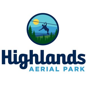Photo of Highlands Aerial Park