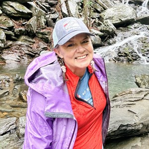 Michelle Hepler