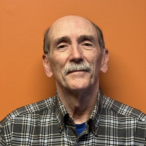 Randy Smith