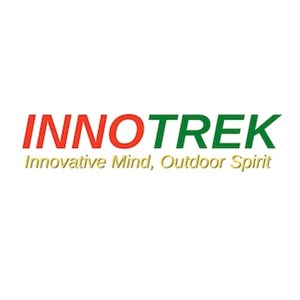 Photo of Innotrek Pte Ltd - Boys’ Brigade Girls’ Brigade Campsite