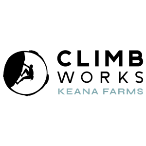 Photo of CLIMB Works Keana Farms