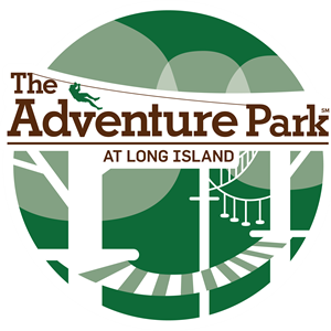 Photo of The Adventure Park at Long Island