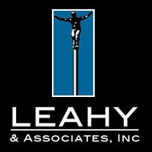 Photo of Leahy & Associates, Inc.