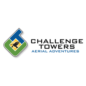Photo of Challenge Towers