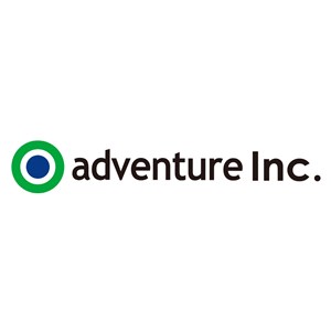 Photo of Adventure Inc