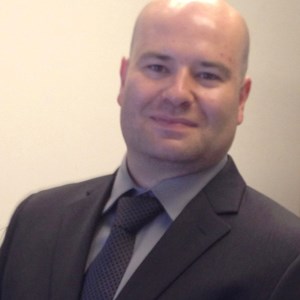 Daniel Mancuso