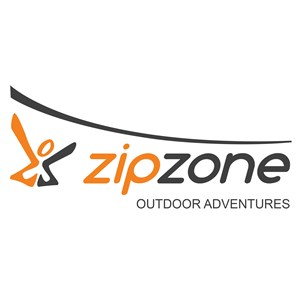 Photo of ZipZone Outdoor Adventures