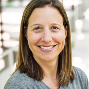 Lori Pingle