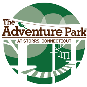 Photo of The Adventure Park at Storrs