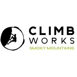 Photo of CLIMB Works Smoky Mountains