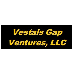Photo of Vestals Gap Ventures, LLC