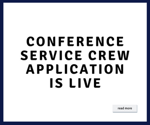 Service Crew Application for Portalnd is Live
