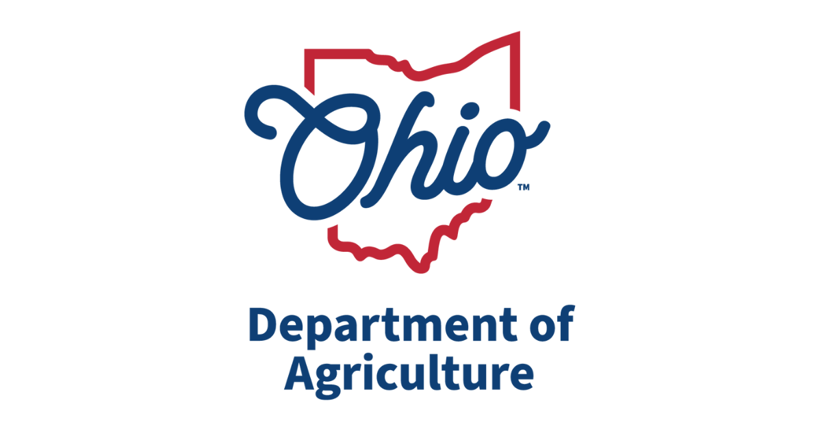 Ohio Regulatory Update - ACCT International