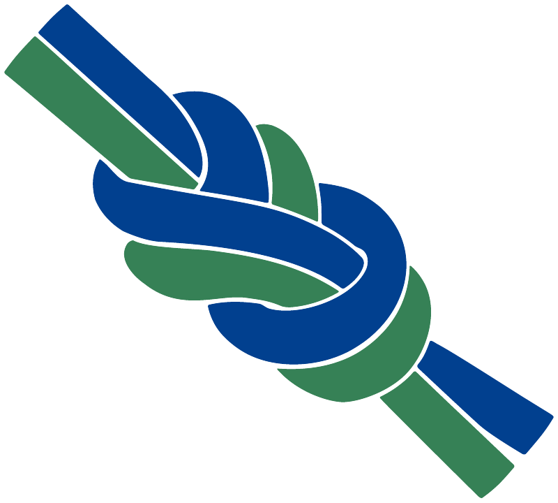 ACCT International Logo