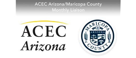 Maricopa County - June