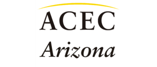 West Valley Cities and Towns- August