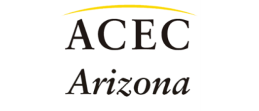 West Valley Cities and Towns- June