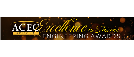 2026 Excellence in Arizona Engineering Awards