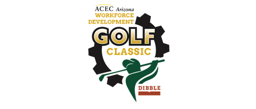 ACEC Arizona Workforce Development Golf Classic