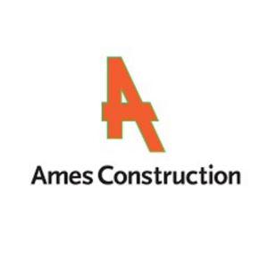 Photo of Ames Construction, Inc.