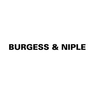 Photo of Burgess & Niple, Inc.