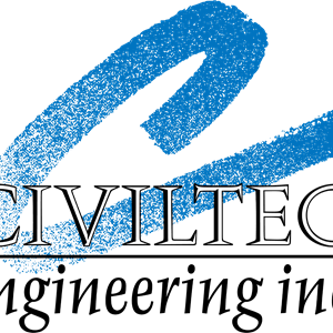 Photo of Civiltec Engineering