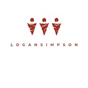 Logan Simpson Design Inc.