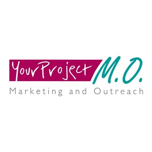 Your Project Marketing & Outreach LLC