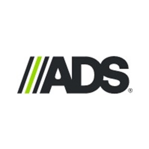 Advanced Drainage Systems, Inc.
