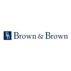Brown & Brown