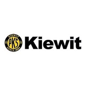 Kiewit
