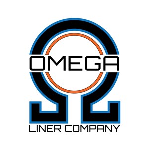Photo of Omega Liner Company, Inc.