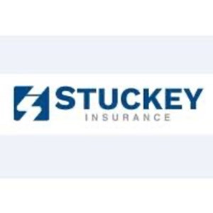 Stuckey Insurance & Associates