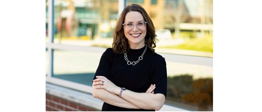 Shaping Middle Tennessee’s Future