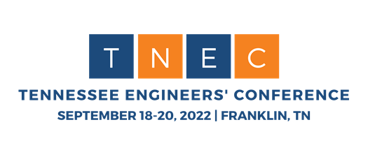 Tennessee Engineers' Conference