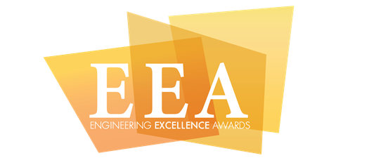 EEA Project Submission 2025