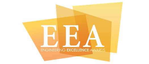 2026 Engineering Excellence Awards